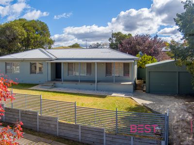 53 Seymour Street, Bathurst