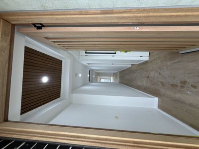 10 Grass Tree Road, Clyde North