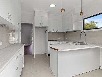 2 Thirteenth Avenue, Kedron