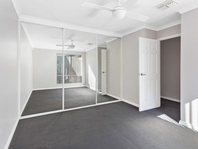 1/80 Deanmore Road, Scarborough