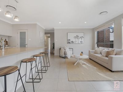 4 Ginger Street, Woongarrah