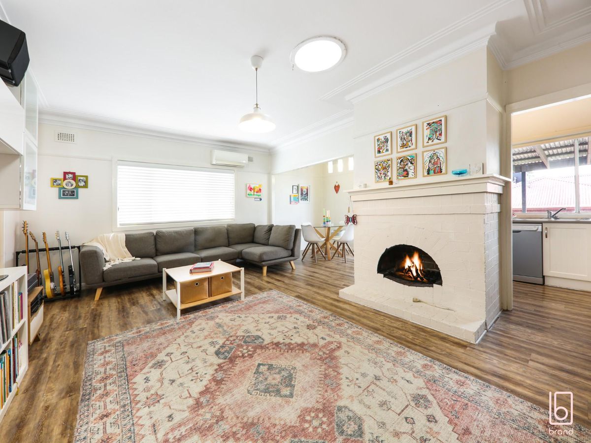 13 Wyong Road, Tumbi Umbi