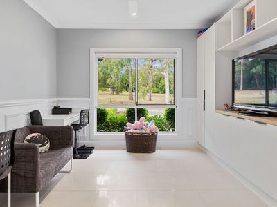 1 McRae Road, Elimbah