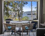 7124 Channel Highway, Gardners Bay