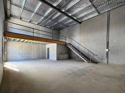 17 / 11 Drury Lane, Dundowran