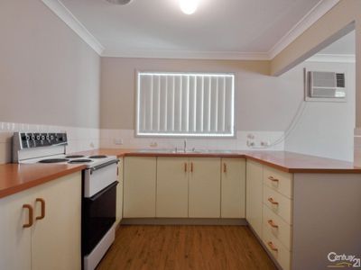 3 / 10 Marsden Street, Dubbo
