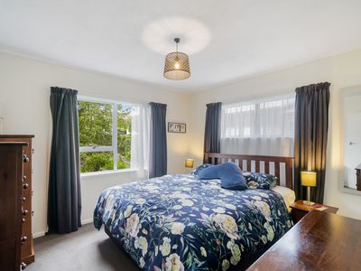 29 Bethells Road, Waitakere
