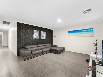 32 Mudstone Road, Banjup