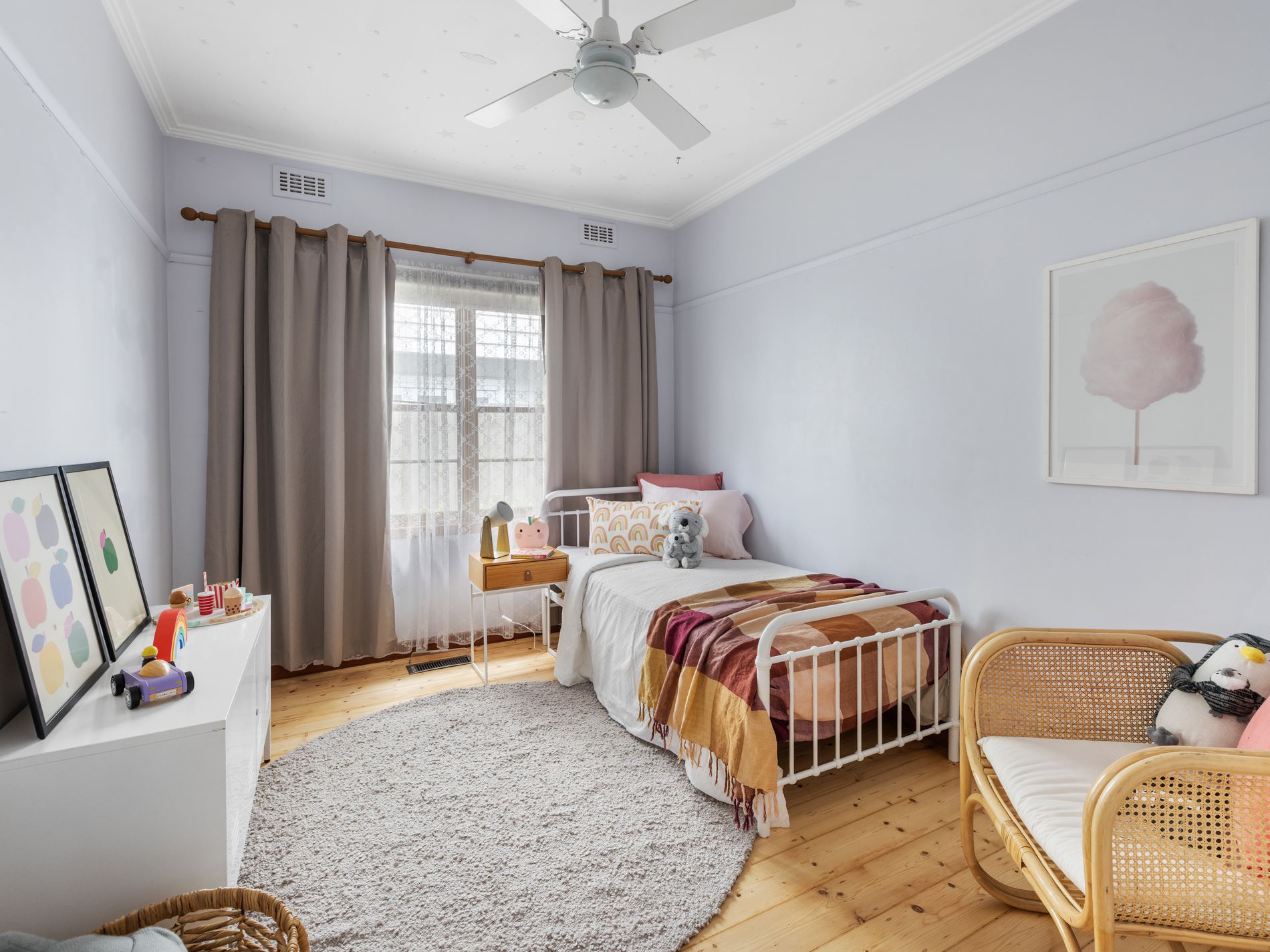 7 Hobson Street, Newport