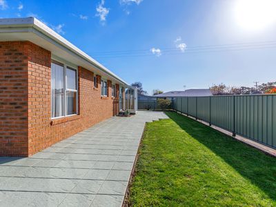 4 Quiggin Street, Wynyard
