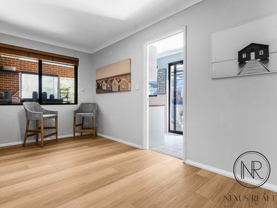5 Verde Road, Southern River