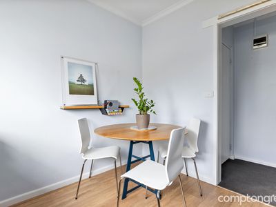 7 / 77 Victoria Street, Williamstown