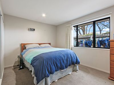 A / 131 Waimairi Road, Ilam
