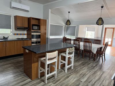 9 Gap Street, Parkes