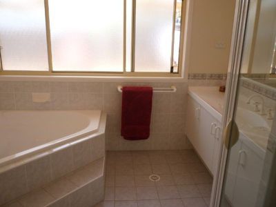 21 Lomandra Place, Ulladulla