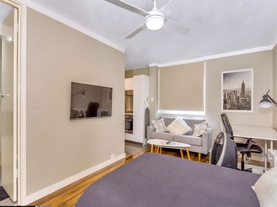 404 / 112-122 Goderich Street, East Perth