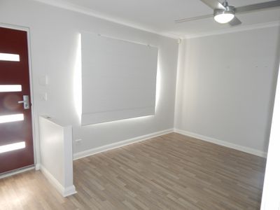 2/6 Rylston Street, Scarborough