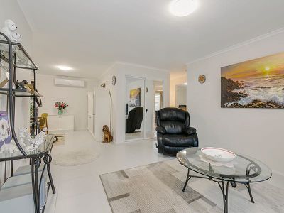 4 / 91 Dorset, Rochedale South