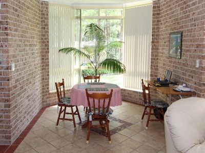 11B Heritage Close, Hallidays Point