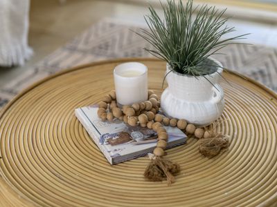 12 Sterling Way, Hamlyn Terrace