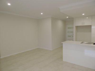 C / 6 Koorooda Road, Nollamara