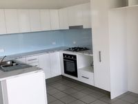 29 / 2 Campbell Street, Toowong