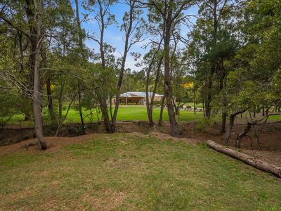 27 Royle Court, Woodend
