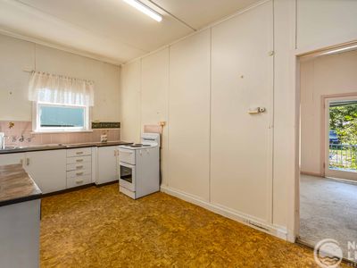 52 Mullumbimbi Street, Brunswick Heads