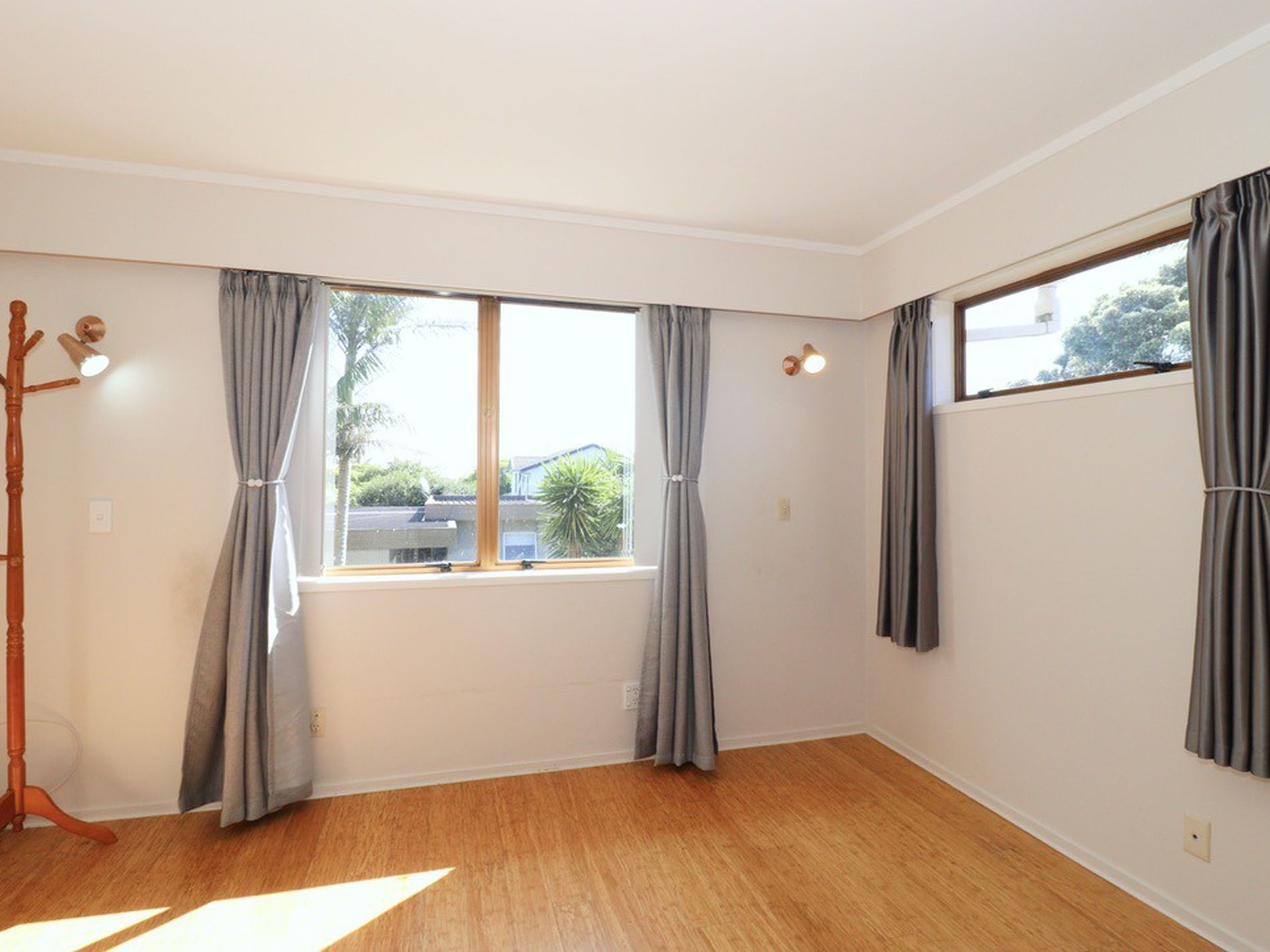 Howick