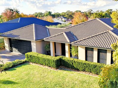 44 St Andrews Drive, Dubbo