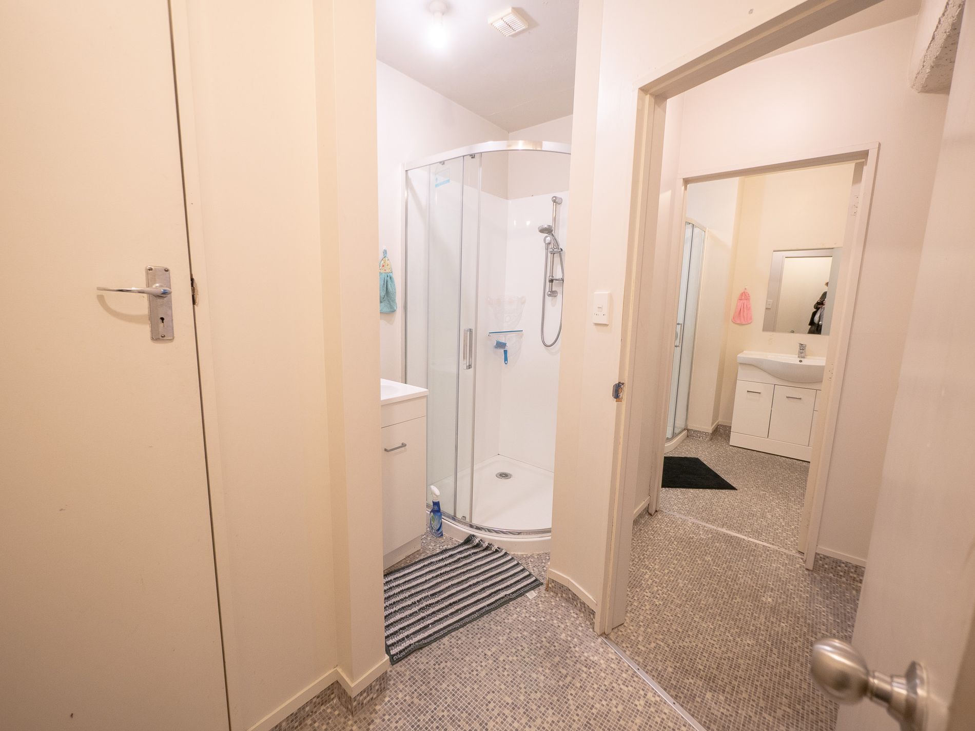 8 / 53 Bond street, City Centre