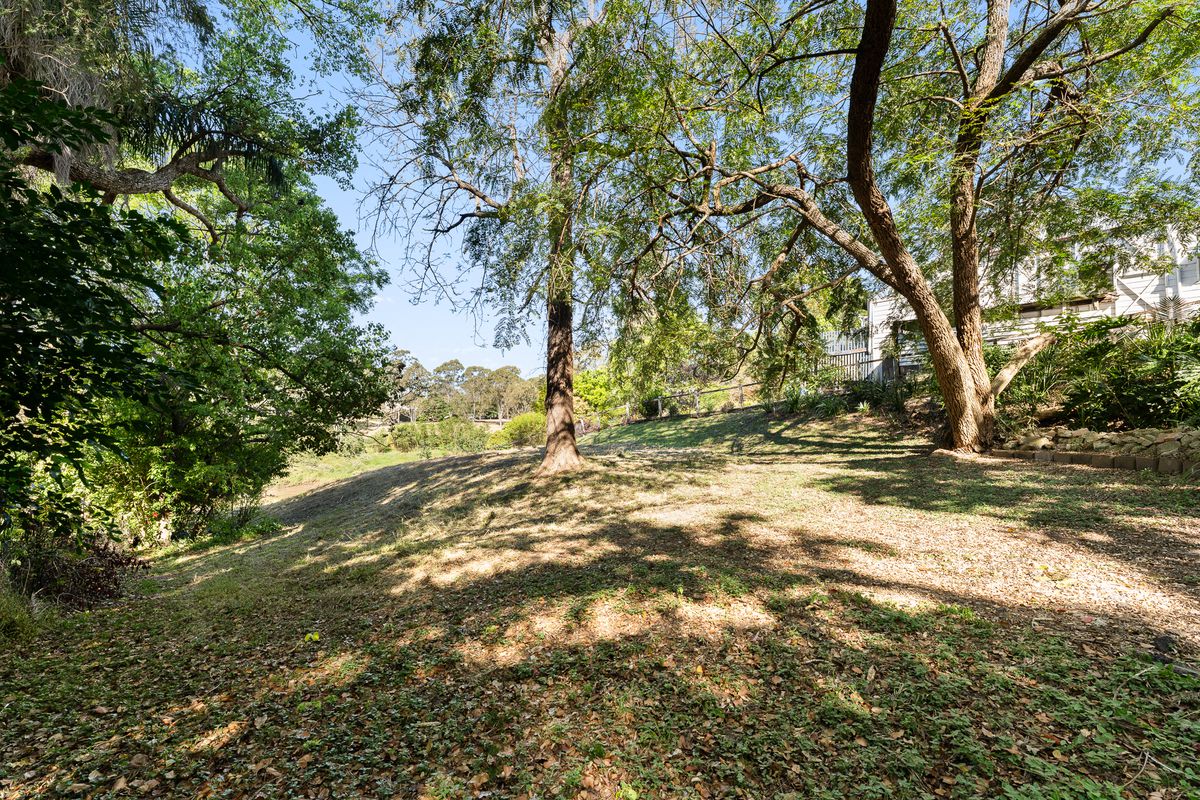 8B Eastwood Street, North Ipswich