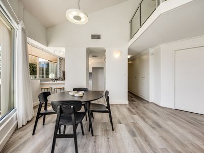 4 / 42 Durham Street, Glenelg