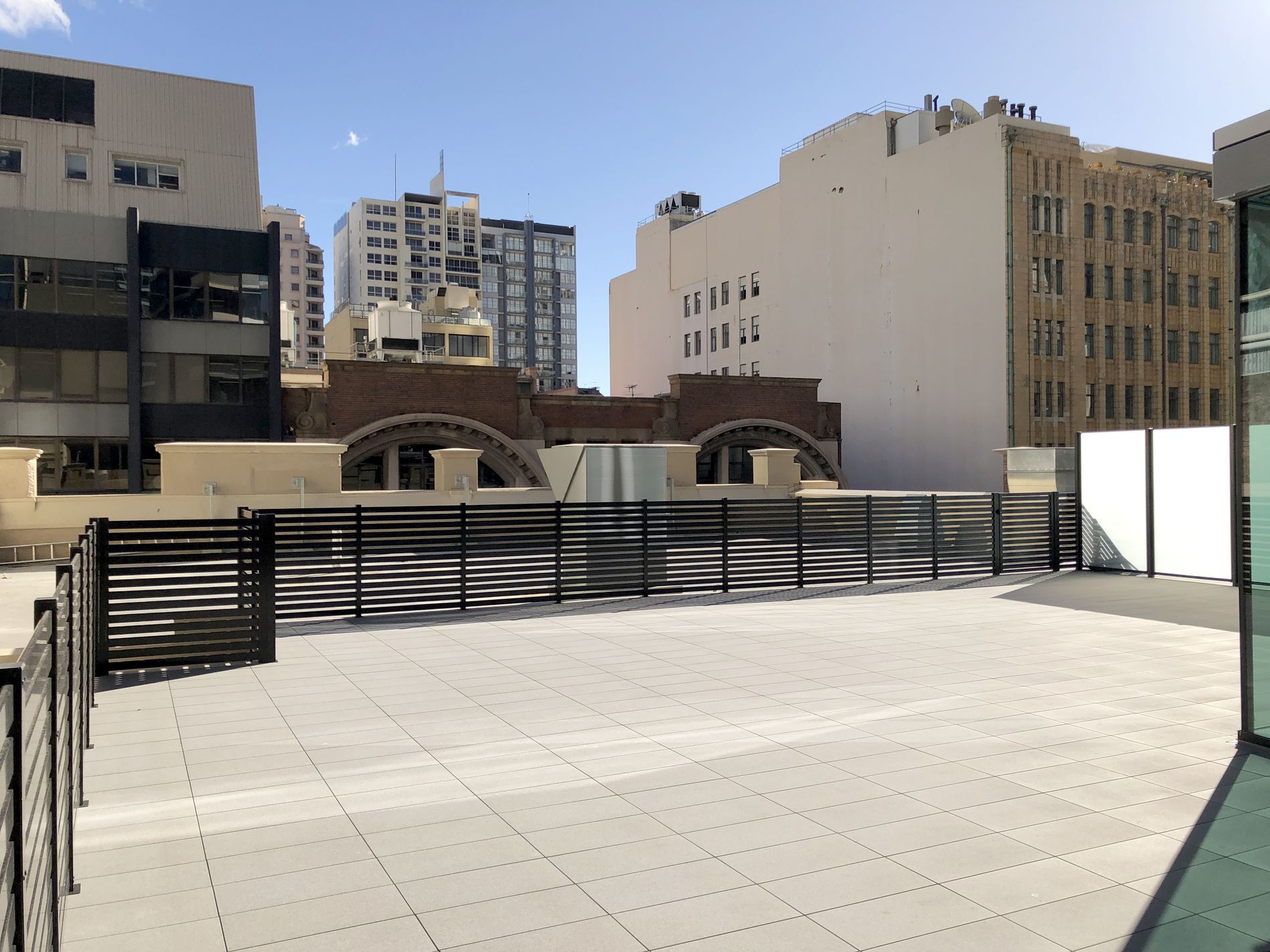 701 / 38 York Street, Sydney