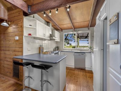 93 Seebeck Road, Rowville