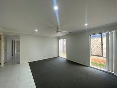 29 Beckworth Boulevard, Tarneit