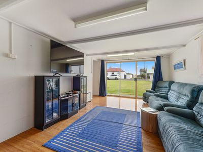 25 Meylin Street, Port Macdonnell