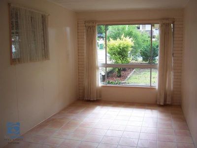 20 Toufik Street, Rochedale South