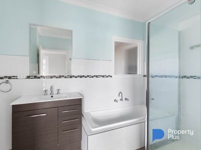 2 Guthrie Street, Kangaroo Flat