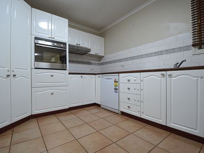 7B Butler Way, Port Hedland