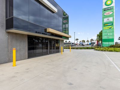 14 / 3-5 Scanlon Drive, Epping