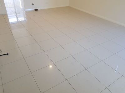 7 / 26 Joseph Street, Kingswood
