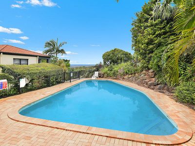 11 / 3 Orient Court, Buderim