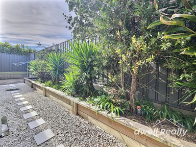 77 Summercloud Crescent, Vincentia