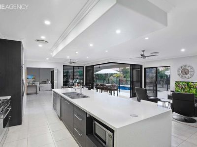 78 Sempfs Road, Dundowran Beach