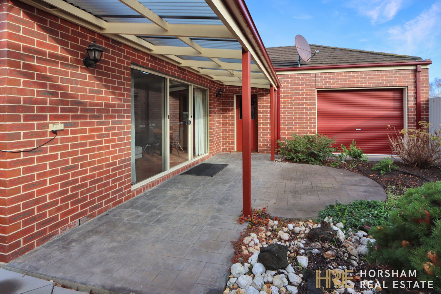5 Sayer Court, Horsham