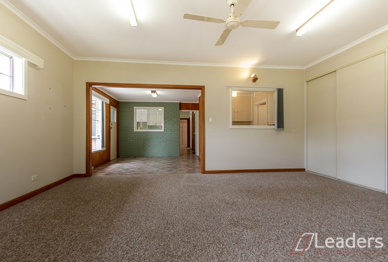5 Bruce Street, Mount Waverley