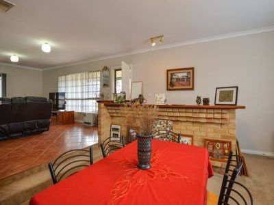 83 Campbell Street, Lamington, Kalgoorlie