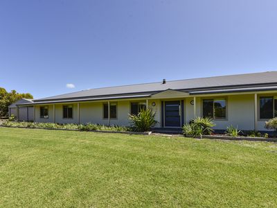 16 Admella Drive, Beachport