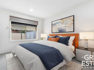 37A Rowan Drive, Doveton